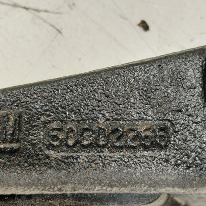 Buick Encore GX Engine Motor Mount Right Passenger  1.3 2020 2021 2022