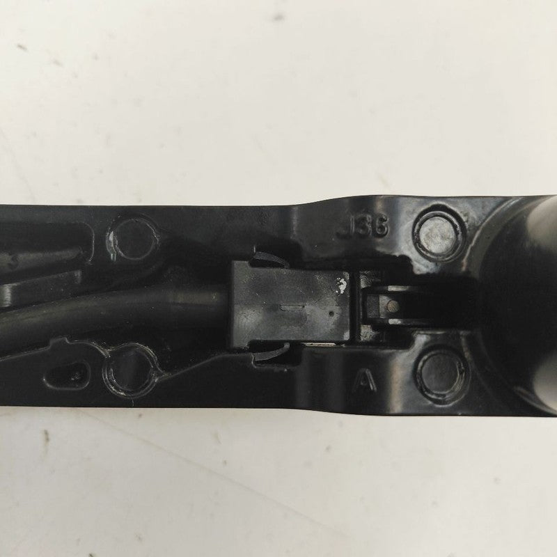 Mazda 3 Windshield Wiper Arm Right Passenger  2023 2022 2021