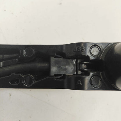 Mazda 3 Windshield Wiper Arm Right Passenger  2023 2022 2021