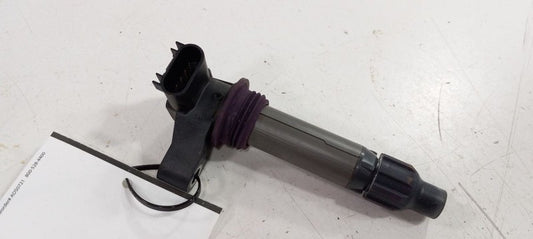 Ignition Coil Ignitor Fits 08 10-20 ENCLAVE  OEM