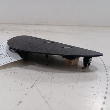 Nissan LEAF Charging Indicator {250203NA0B} 2013 2014 2015 2016 2017 O