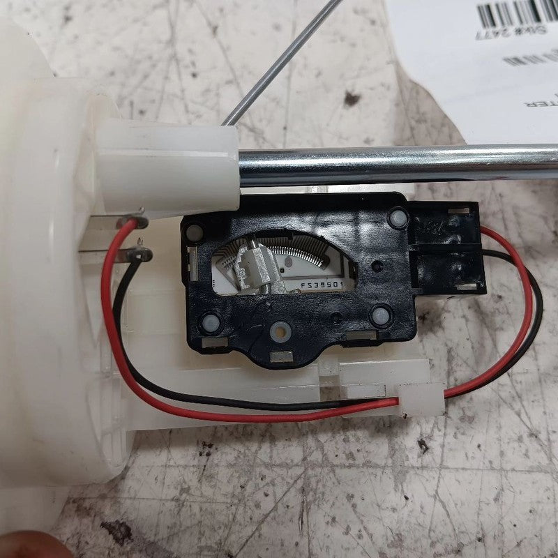 Subaru Forester Fuel Gas Tank Sending Unit  2016 2017 2018 OEM