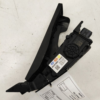 Kia Optima Gas Pedal  2018 2017 2016 OEM