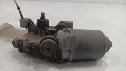 Windshield Wiper Motor Fits 13-16 Dodge Dodge Dart OEM
