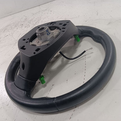Mitsubishi Outlander Sport Steering Wheel  2019 2020 2021 2022 OEM