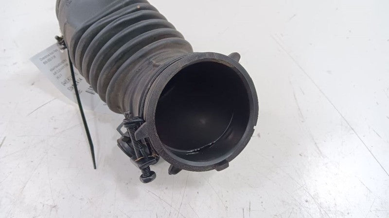 Kia Forte Air Cleaner Tube Intake Hose 2016 2015 2014