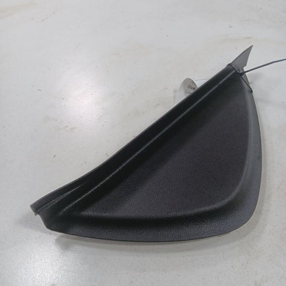 Buick Encore Dash Side Cover Right Passenger Trim Panel  2022 2021 202