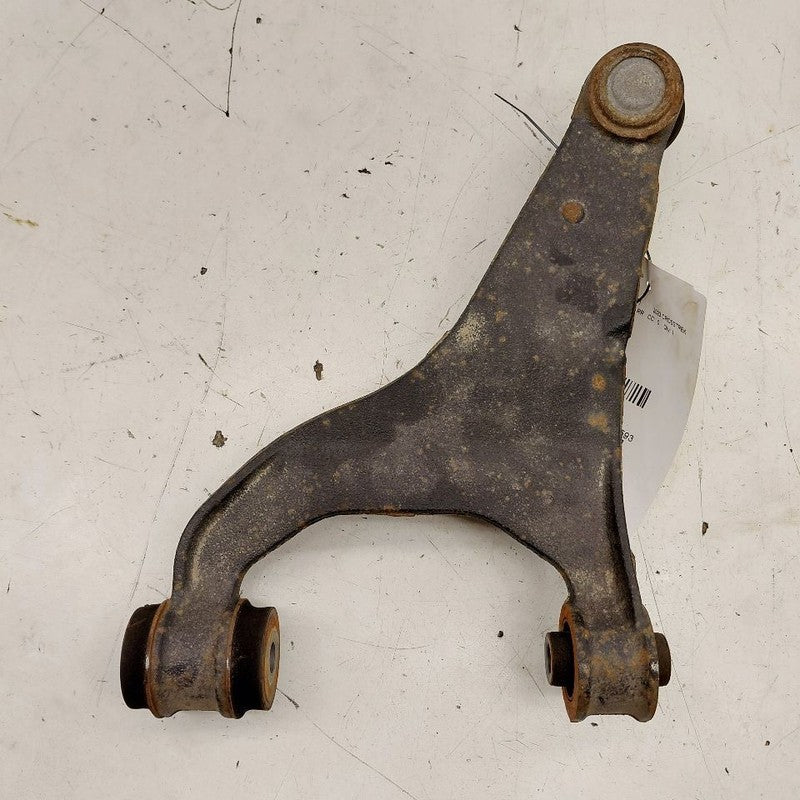Driver Left Upper Control Arm Rear Fits 13-25 XV CROSSTREK