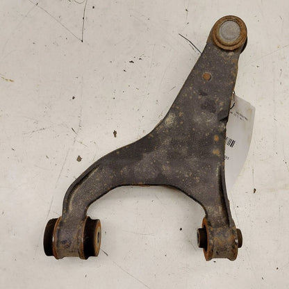 Driver Left Upper Control Arm Rear Fits 13-25 XV CROSSTREK