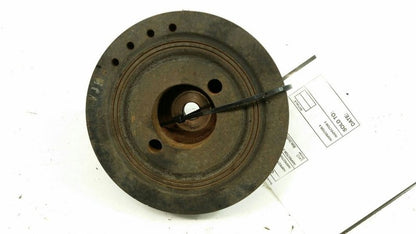 2312439003 Harmonic Balancer 3.0L 6 Cylinder Fits 01Hyundai XG Series