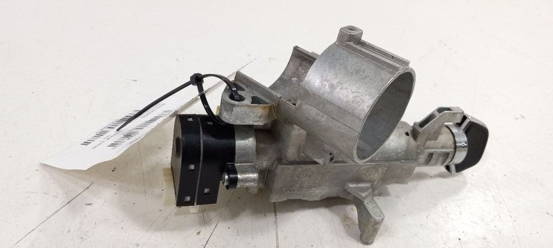 Ignition Switch Coupe Fits 08-15 CTS