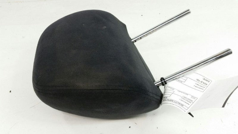 Nissan Altima Seat Headrest Front Head Rest 2002 2003 2004 2005 2006 OEM