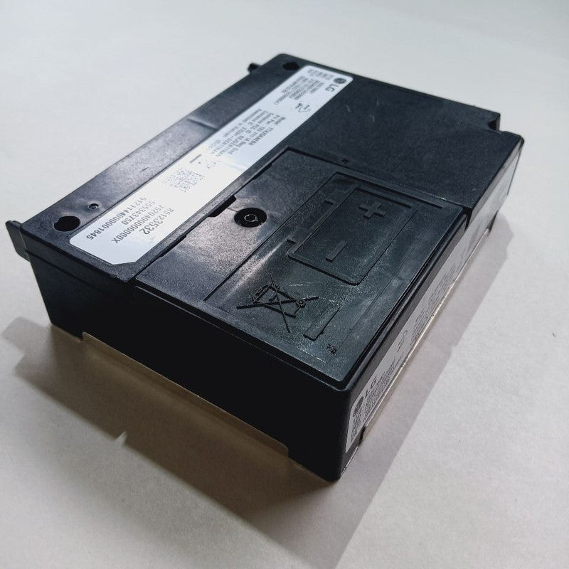 Communication Telematics Onstar Control Module 22-25 Chevy Trailblazer