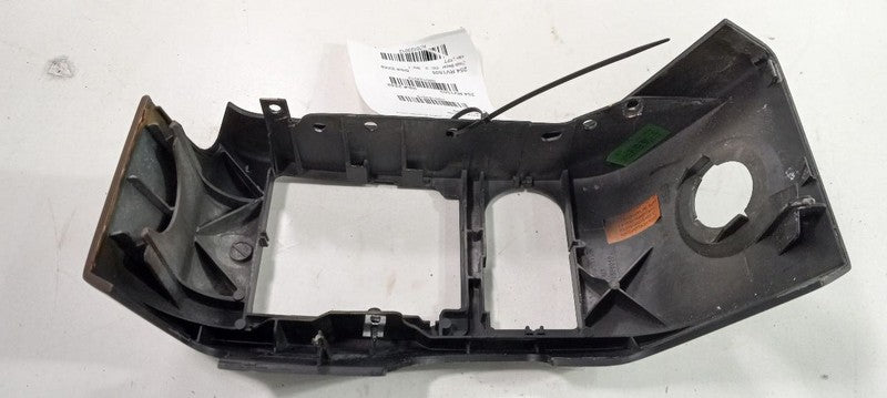 Range Rover Dash Bezel Trim 2003 2004 2005 OEM