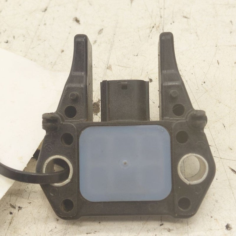 Lexus IS350 Contact Sensor  2020 2019 2018