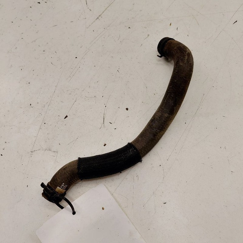 Chevy Trailblazer Coolant Line Crossover Pipe  1.3 2023 2022 2021