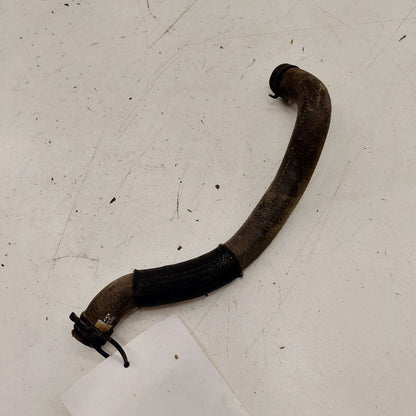 Chevy Trailblazer Coolant Line Crossover Pipe  1.3 2023 2022 2021