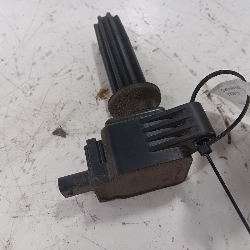 Coil Ignition Ignitor Fits 15-22 Ford Mustang OEM