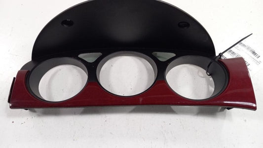 2004 Lexus Es330 Speedometer Bezel Dash Surround Trim