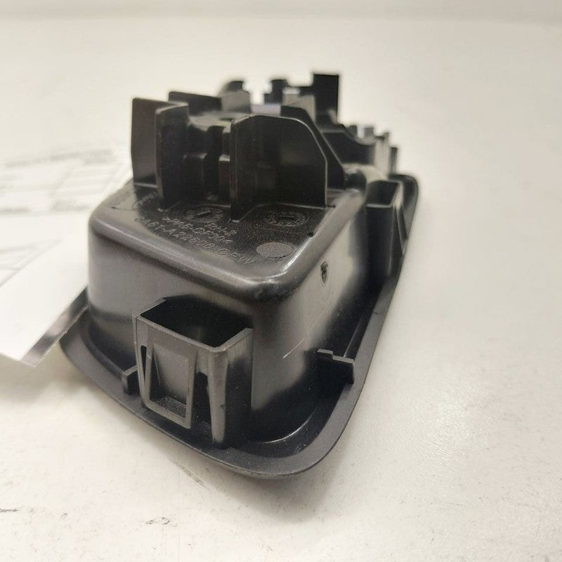 Ford Ecosport Door Handle Right Passenger Rear Interior Inside  2020 2