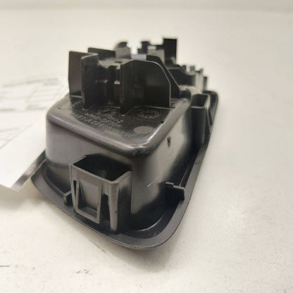 Ford Ecosport Door Handle Right Passenger Rear Interior Inside  2020 2