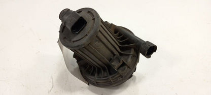 Volkswagen Jetta Vacuum Pump 2003 2002 2001 2000 OEM