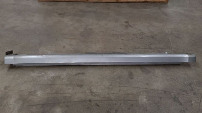 Maxima Rocker Panel Trim Cover Molding Skirt Left Drivers 2004 2005 2006 2007 08