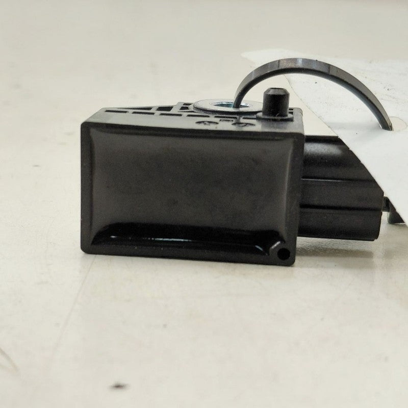 Honda CR-V Contact Sensor  2017 2018 2019