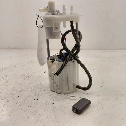 Gas Fuel Pump Assembly Tank Mounted AWD Fits 13-22 Buick Encore
