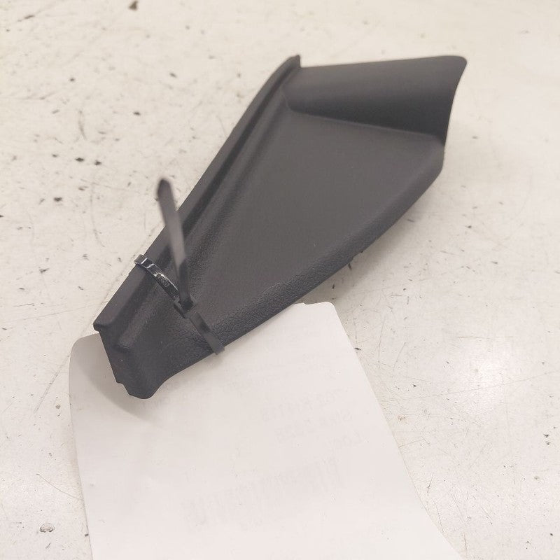 Kia Sorento Dash Side Cover Left Driver Trim Panel  2018 2017 2016