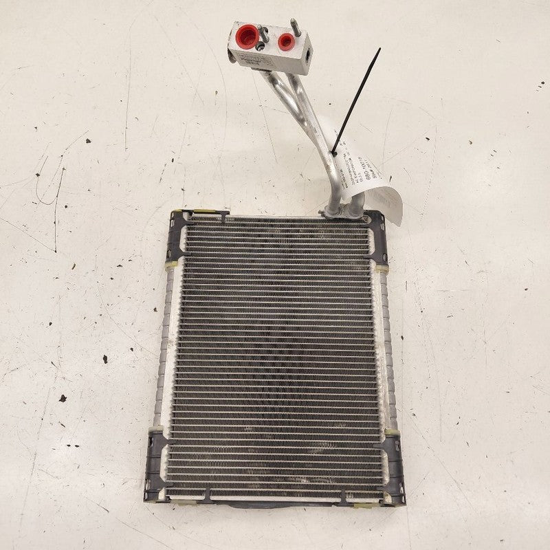 Air Conditioning AC Evaporator Fits 18-24 Alfa Romeo Stelvio