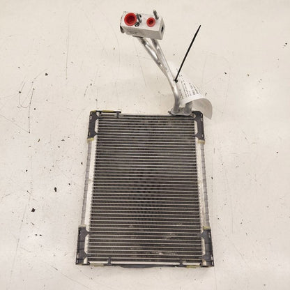 Air Conditioning AC Evaporator Fits 18-24 Alfa Romeo Stelvio