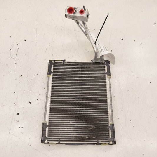 Air Conditioning AC Evaporator Fits 18-24 Alfa Romeo Stelvio