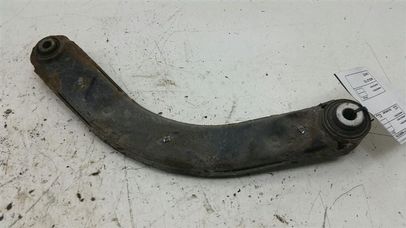 Upper Control Arm Rear Back Fits 04-12 Chevy Malibu OEM