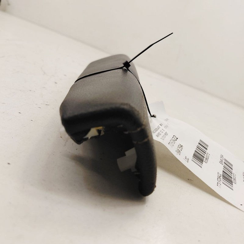 Ford Escape Driver Left Front Door Arm Rest  2022 2023 2024