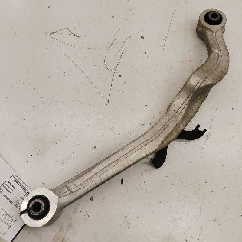 Passenger Right Rear Upper Control Arm Fits 14-20 Nissan Rogue OEM