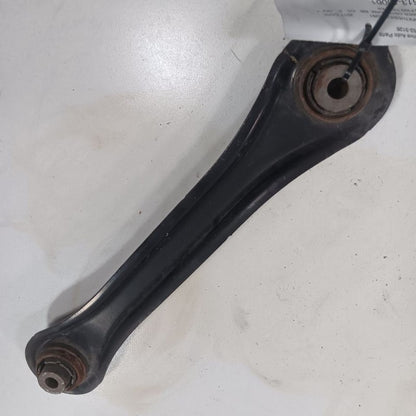 52370TGGA00 Lower Control Arm Rear Center Hatchback Fits 17-21 Honda Civic