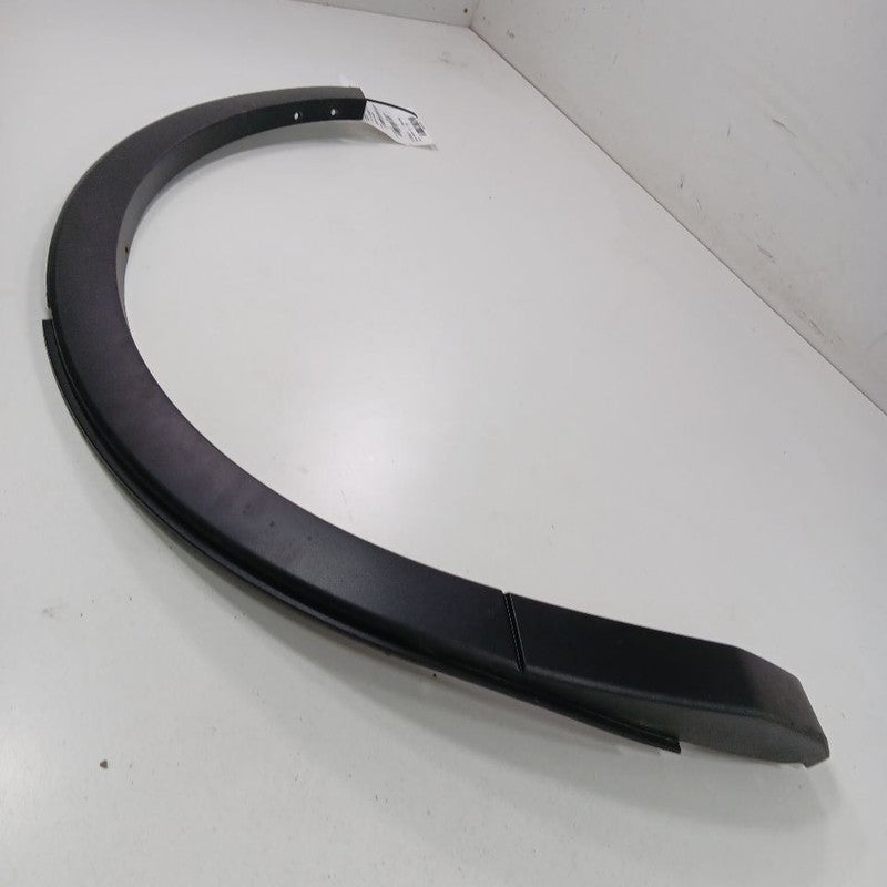 Ford Explorer Left Rear Fender Flare 2016 2017 2018 2019
