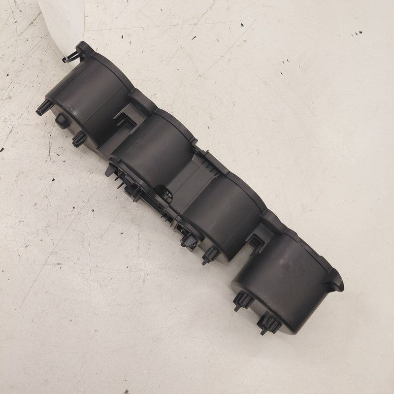 Chevy Trax Cup Holder  2022 2021