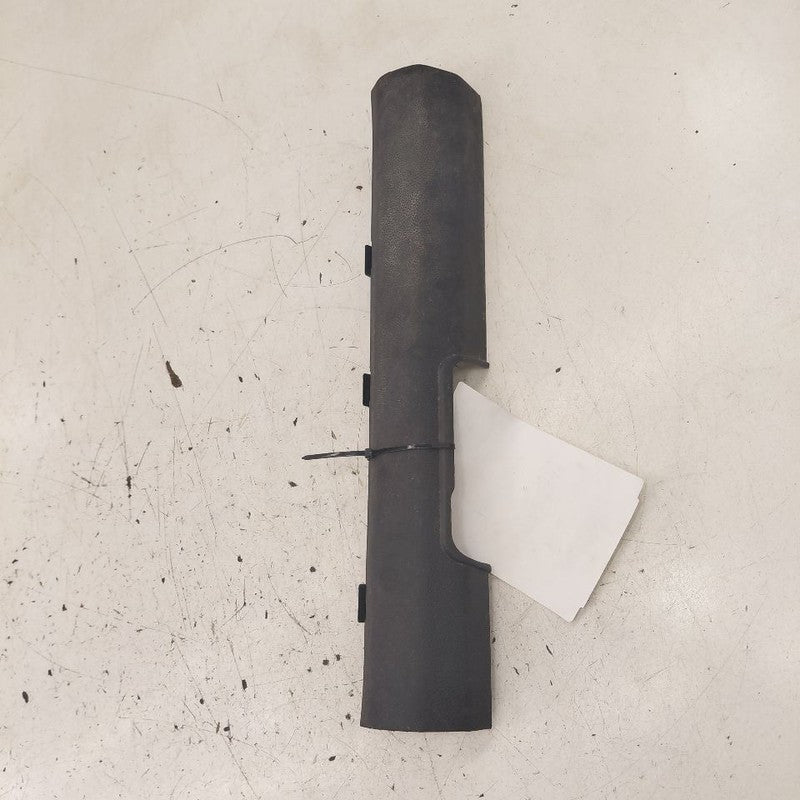 Kia Sorento Sill Trim Plate Door Jam Threshold Left Driver Front  2018