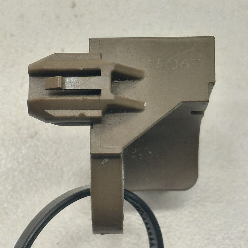 Mazda 6 Contact Sensor  2016 2015 2014