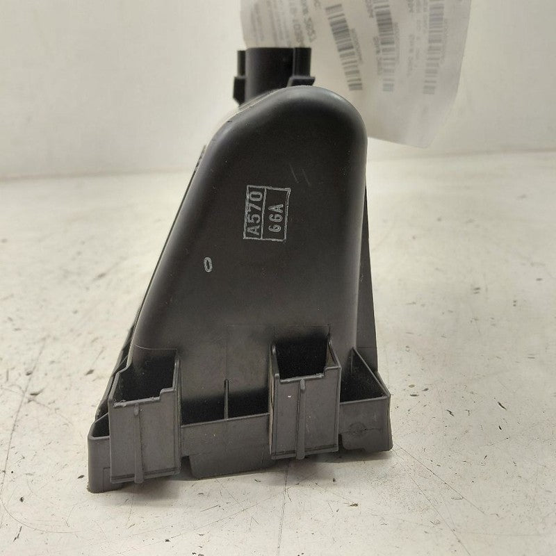 Upper Air Cleaner Filter Box Fits 14-15 17-24 Mitsubishi Mirage