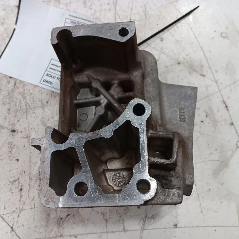 Fiat 500 Engine Motor Mount Right Passenger 2017 2016 2015 2014 2013 2012