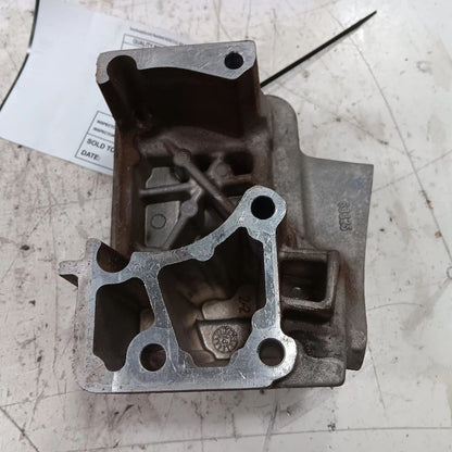 Fiat 500 Engine Motor Mount Right Passenger 2017 2016 2015 2014 2013 2012