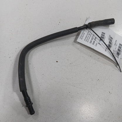 Mazda CX-3 2.0 2.0L Vacuum Hose 2016 2017 2018 OEM