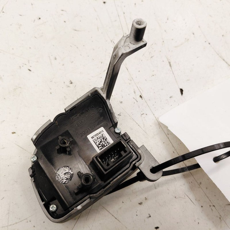 Kia Optima Steering Wheel Cruise Switch {299157880} 2018 2017 2016 OEM