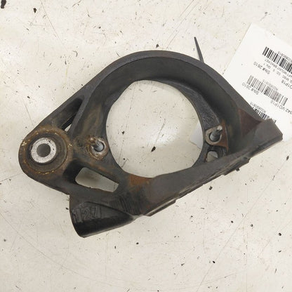 Volvo S60 Jack Shaft Mount Bracket  2018 2017 2016
