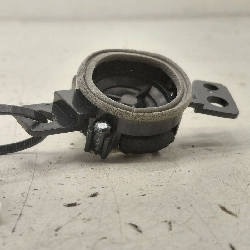 Hyundai Kona Tweeter Right Passenger Tweeter Speaker  2021 2020 2019