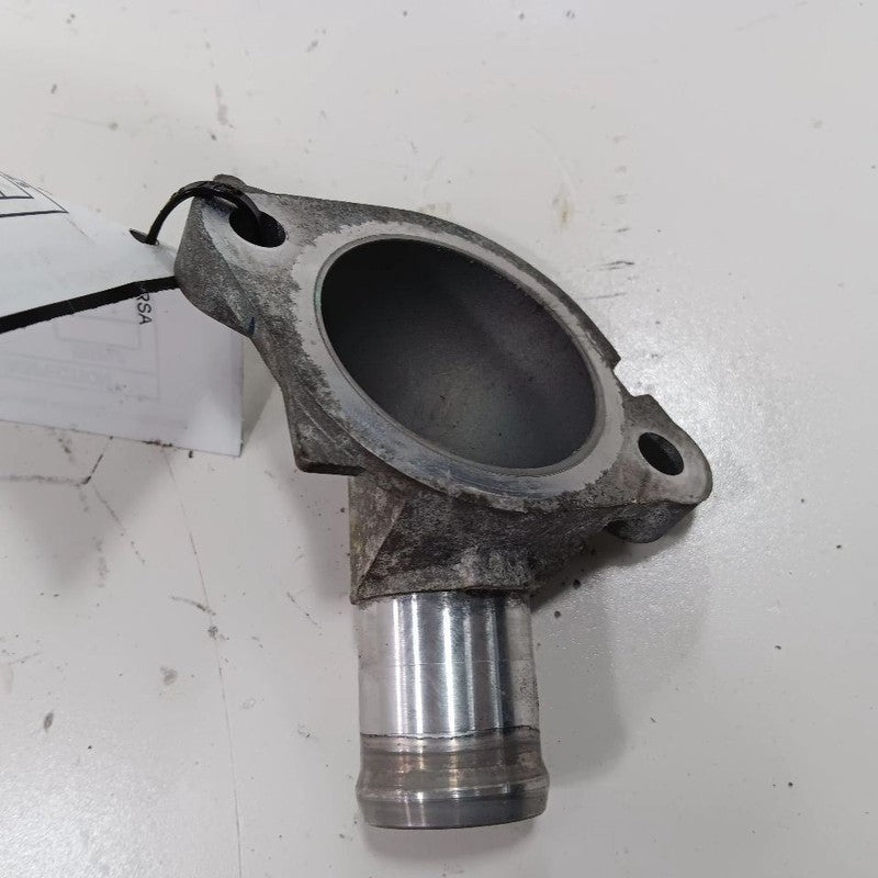 Nissan Versa 1.6 Thermostat Housing Mount Bracket  2023 2022 2021 2020