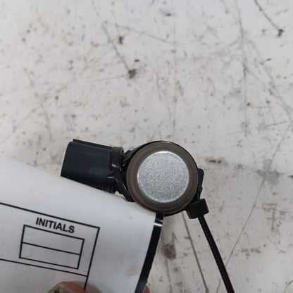 Buick Lacrosse Reverse Sensor 2017 2018 2019